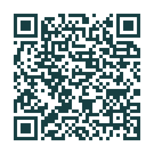 QR-Code scannen und reagio auf WhatsApp kennenlernen